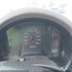 1FTRF12248KC03421 2008 Ford F-150 Stx/Xl/Xlt auction photo thumbnail 7
