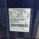 1FTRF12248KC03421 2008 Ford F-150 Stx/Xl/Xlt auction photo thumbnail 9