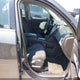 2GNALBEK2H1609406 2017 Chevrolet Equinox Ls auction photo thumbnail 5