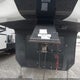 5SFCG4539NE478332 2022 Hear Cyclone auction photo thumbnail 7