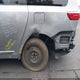 5TDKZ3DC9HS841120 2017 Toyota Sienna Le auction photo thumbnail 6