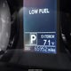 5TDKZ3DC9HS841120 2017 Toyota Sienna Le auction photo thumbnail 7