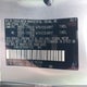 5TDKZ3DC9HS841120 2017 Toyota Sienna Le auction photo thumbnail 9