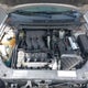 1MEHM43165G628046 2005 Mercury Montego Premier auction photo thumbnail 10