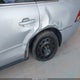 1MEHM43165G628046 2005 Mercury Montego Premier auction photo thumbnail 12