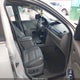 1MEHM43165G628046 2005 Mercury Montego Premier auction photo thumbnail 5