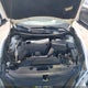 1N4AL3AP9JC266471 2018 Nissan Altima 2.5 Sr auction photo thumbnail 10