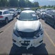 1N4AL3AP9JC266471 2018 Nissan Altima 2.5 Sr auction photo thumbnail 12