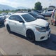 1N4AL3AP9JC266471 2018 Nissan Altima 2.5 Sr auction photo thumbnail 1