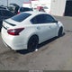 1N4AL3AP9JC266471 2018 Nissan Altima 2.5 Sr auction photo thumbnail 4