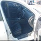 1N4AL3AP9JC266471 2018 Nissan Altima 2.5 Sr auction photo thumbnail 5