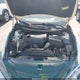 1N4AL3AP9JC266471 2018 Nissan Altima 2.5 Sr auction photo thumbnail 6