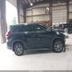 5TDJZRFH3JS532157 2018 Toyota Highlander Xle auction photo thumbnail 14