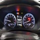 5TDJZRFH3JS532157 2018 Toyota Highlander Xle auction photo thumbnail 7