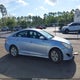 KMHEC4A46DA078946 2013 Hyundai Sonata Hybrid auction photo thumbnail 14