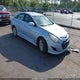KMHEC4A46DA078946 2013 Hyundai Sonata Hybrid auction photo thumbnail 1