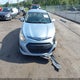 KMHEC4A46DA078946 2013 Hyundai Sonata Hybrid auction photo thumbnail 6