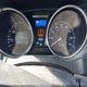 KMHEC4A46DA078946 2013 Hyundai Sonata Hybrid auction photo thumbnail 7