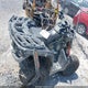 3JBLKAU48MJ000670 2021 Can-Am Outlander Xt 850/Xt-P 850 auction photo thumbnail 13