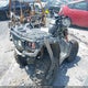 3JBLKAU48MJ000670 2021 Can-Am Outlander Xt 850/Xt-P 850 auction photo thumbnail 3