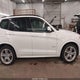 5UXWX9C5XE0D23613 2014 BMW X3 xDrive28I auction photo thumbnail 14