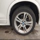 5UXWX9C5XE0D23613 2014 BMW X3 xDrive28I auction photo thumbnail 12