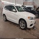 5UXWX9C5XE0D23613 2014 BMW X3 xDrive28I auction photo thumbnail 1