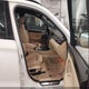 5UXWX9C5XE0D23613 2014 BMW X3 xDrive28I auction photo thumbnail 5