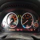 5UXWX9C5XE0D23613 2014 BMW X3 xDrive28I auction photo thumbnail 7