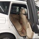 5UXWX9C5XE0D23613 2014 BMW X3 xDrive28I auction photo thumbnail 8