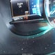 1FM5K7F81HGA89887 2017 Ford Explorer Limited auction photo thumbnail 15