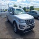 1FM5K7F81HGA89887 2017 Ford Explorer Limited auction photo thumbnail 1