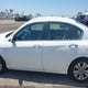 1HGCR2F3XDA218447 2013 Honda Accord Lx auction photo thumbnail 14