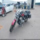 JKBVNAA16VA065043 1997 Kawasaki Vn1500 A auction photo thumbnail 2