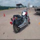 JKBVNAA16VA065043 1997 Kawasaki Vn1500 A auction photo thumbnail 4