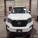 5FNYF6H22NB032225 2022 Honda Pilot Awd Special Edition auction photo thumbnail 13