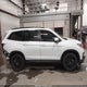 5FNYF6H22NB032225 2022 Honda Pilot Awd Special Edition auction photo thumbnail 14