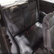 5FNYF6H22NB032225 2022 Honda Pilot Awd Special Edition auction photo thumbnail 18