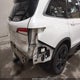 5FNYF6H22NB032225 2022 Honda Pilot Awd Special Edition auction photo thumbnail 20