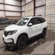 5FNYF6H22NB032225 2022 Honda Pilot Awd Special Edition auction photo thumbnail 2