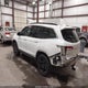 5FNYF6H22NB032225 2022 Honda Pilot Awd Special Edition auction photo thumbnail 3