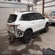 5FNYF6H22NB032225 2022 Honda Pilot Awd Special Edition auction photo thumbnail 4