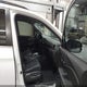 5FNYF6H22NB032225 2022 Honda Pilot Awd Special Edition auction photo thumbnail 5