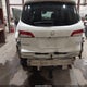 5FNYF6H22NB032225 2022 Honda Pilot Awd Special Edition auction photo thumbnail 6