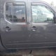 1N6AD0EV9AC424240 2010 Nissan Frontier Se auction photo thumbnail 13