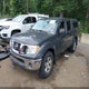 1N6AD0EV9AC424240 2010 Nissan Frontier Se auction photo thumbnail 2