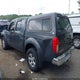 1N6AD0EV9AC424240 2010 Nissan Frontier Se auction photo thumbnail 3