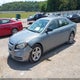 1G1ZG57B69F200763 2009 Chevrolet Malibu Ls auction photo thumbnail 2