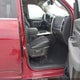 1C6RR6LT4JS251946 2018 Ram 1500 Lone Star Silver 4X2 5'7 Box auction photo thumbnail 5