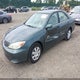 4T1BE32K03U227823 2003 Toyota Camry Le auction photo thumbnail 2
